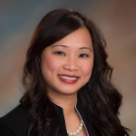 Dr. Suyin Josephine Lee, DO