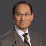 Dr. Songhyon Kim