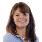 Dr. Wendy Hansen Walker, MD - Harbor Springs, MI - Family Medicine