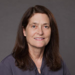 Dr. Cynthia L Koudela - Bellingham, WA - Orthodontics, Dentistry