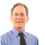 Dr. Alan Robert Levinstone, MD