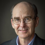 Dr. Gary Van Heuvelen, MD - Coeur D Alene, ID - Radiation Oncology