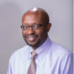 Dr. Ndegwa Michael Njuguna MD