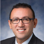 Dr. Antoine Nabil Soliman, MD - Long Beach, CA - Neonatology
