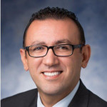 Dr. Antoine Nabil Soliman, MD - Los Angeles, CA - Pediatrics, Neonatology