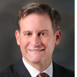 Dr. Steven P Weitzman, MD - Houston, TX - Endocrinology,  Diabetes & Metabolism