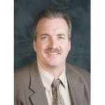 Dr. Douglas William Zlock, MD - Walnut Creek, CA - Endocrinology,  Diabetes & Metabolism, Internal Medicine