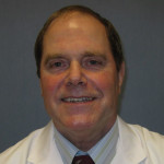 Dr. Marc Tufts Taylor, MD
