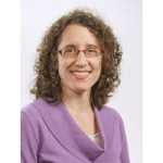 Bonnie Sheryl Kimmel