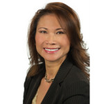 Dr. Anh Thuy Do, MD