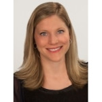 Dr. Sarah Rebecca Sanders, DO - Walnut Creek, CA - Internal Medicine