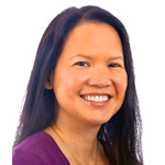Dr. Francoise Giao Phuong Menteer, MD - Thousand Oaks, CA - Internal Medicine