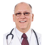Dr. Alexander Charles Davis, MD