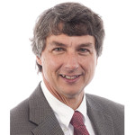 Dr. Gregory John Ciliberti, MD - Prospect, KY - Family Medicine, Internal Medicine