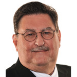 Molloy George Veal