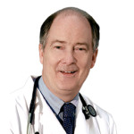 Dr. Lee Robert Pennington, MD - Bethesda, MD - Emergency Medicine, Internal Medicine, Family Medicine