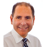 Dr. Ronald M Weinberg, MD