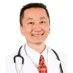 Dr. Han-Jong Koh, MD - Leesburg, VA - Family Medicine, Internal Medicine