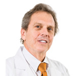 Dr. Allen Sonstein, MD
