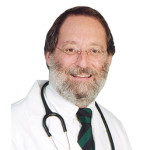 Dr. Stephen Henry Glasser, MD