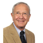 Dr. Sanford Harold Schwartz, MD