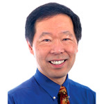 Dr. Steven A Hashiguchi, MD - Lake Oswego, OR - Internal Medicine