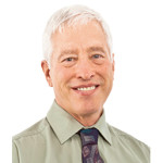 Dr. Roger Francis Brown, MD - Fresno, CA - Internal Medicine, Public Health & General Preventive Medicine
