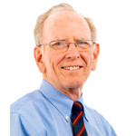Dr. Roger W Rounds, DO - Albuquerque, NM - Family Medicine, Osteopathic Medicine