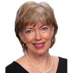 Dr. Gretchen Faye Toler, MD