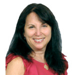 Dr. Julie Kramer Fox, MD - Silver Spring, MD - Internal Medicine, Family Medicine