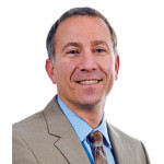 Dr. Joseph Derosa, MD - Westfield, NJ - Internal Medicine, Family Medicine