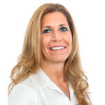 Dr. Robin Ann Braver, MD - Loxahatchee, FL - Internal Medicine