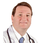 Dr. Dean S Mann, MD - West Palm Beach, FL - Family Medicine, Internal Medicine