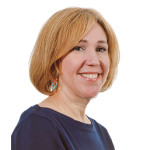 Dr. Amy Teresa Rosen, MD - Teaneck, NJ - Family Medicine, Internal Medicine