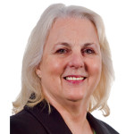 Mary Ann Cross
