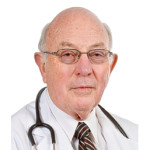Dr. Leslie Jacob Nowitz, MD