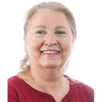 Dr. Jane Elaine Neuman, MD - Oakhurst, NJ - Internal Medicine, Family Medicine