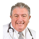 Dr. Dwayne Mitchell Aboud, MD - El Paso, TX - Internal Medicine, Family Medicine