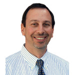 Dr. Michael Jay Finkelstein, MD - Tucson, AZ - Family Medicine, Internal Medicine