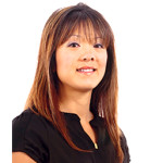 Dr. Nancy Wenchin Liu, MD - Kettering, OH - Family Medicine, Internal Medicine