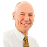 Dr. Rolf Walter Meinhold, MD - Alpharetta, GA - Family Medicine