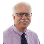 Dr. David A Maged, MD - Wilmington, DE - Internal Medicine, Family Medicine