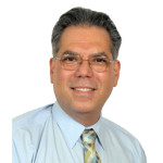 Dr. Michael Kenneth Crawford, MD