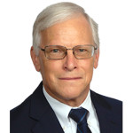 Dr. Gary William Peer, MD - Livermore, CA - Internal Medicine, Family Medicine