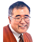 Dr. Kent Masashi Matsuda, MD - Santa Rosa, CA - Geriatric Medicine, Internal Medicine, Family Medicine