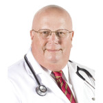 Dr. Robert Alan Wacks, MD