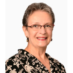 Dr. Eileen Margaret Hoffman, MD - New York, NY - Internal Medicine, Family Medicine