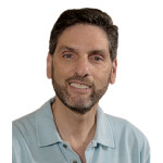 Alan Roy Sheff