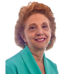 Dr. Ava Anita Kaufman, MD - Bethesda, MD - Geriatric Medicine, Internal Medicine, Family Medicine