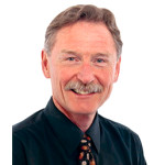 Dr. Douglas Gerald Swanson, MD - Colorado Springs, CO - Family Medicine